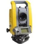 фото Тахеометр Trimble M3 DR (2")