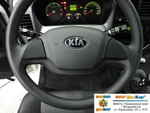 Фото №5 Kia Bongo 2013 - 2014 г. (4WD, 2 каб.)