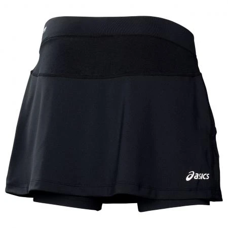 Фото ASICS W'S Racket Skort / Юбка-Шорты