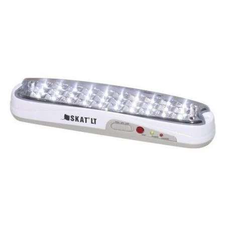 Фото Бастион SKAT LT-301300-LED-Li-lon