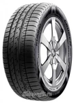 фото Kumho Crugen HP91 315/35 R20 110Y