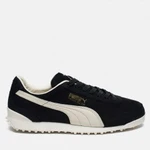 фото Puma Trimm Quick Gents V2 Black/White/White