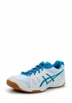 фото ASICS ASICS AS455AMJHS44