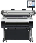 фото Contex IQ 44 MFP Repro