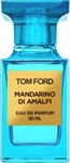 фото Tom Ford Mandarino di Amalfi Tom Ford Mandarino di Amalfi 50 ml test