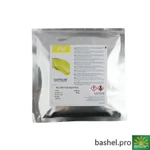 фото UR5633RP250G (250 g) Теплопроводящая смола полиуретановая