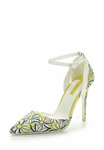 фото Dorothy Perkins Dorothy Perkins DO005AWEQM03