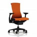 фото Herman Miller Embody