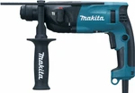 фото Перфоратор Makita HR1830