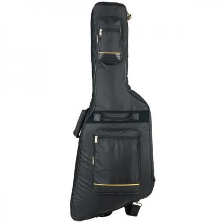 Фото Чехол для гитары Rockbag RB20623B/PLUS