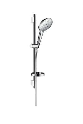 Фото Душевой гарнитур 27802000 Hansgrohe Raindance Select 150