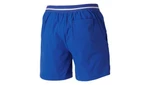 фото ASICS Athlete Classic Short/ Шорты