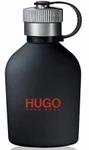 фото Hugo Boss Hugo Just Diifferent 150мл Стандарт