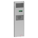 Фото №2 ХОЛ. АГ-Т SLIM Inox1500W 2Px440V UL Schneider Electric NSYCUSX1K52P4UL