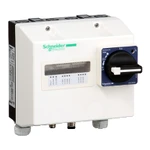 фото ПУСКАТЕЛЬ В КОРПУСЕ + AS-I 1,6A-2,5A Schneider Electric LF3P07E