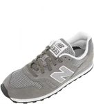 фото New Balance ML373MMA/D