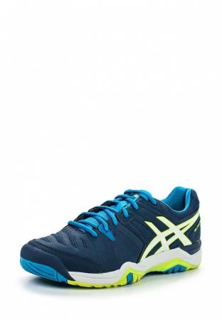 Фото ASICS ASICS AS455AMJHQ78