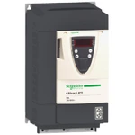 фото ПРЕОБР ЧАСТ ATV71L 5,5КВТ 480В БЕЗ ГТ Schneider Electric ATV71LD14N4Z