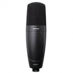 фото Студийный микрофон SHURE KSM32/CG