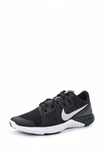 фото Nike Nike NI464AMFMS40