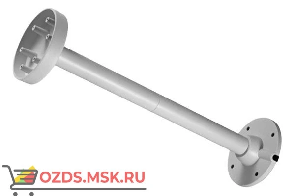 Фото Hikvision DS-1271ZJ-110 Кронштейн