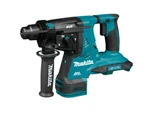 фото Аккум. перфоратор MAKITA DHR 280 Z в кор. (18+18 В