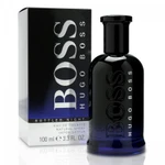 фото Hugo Boss Bottled Night Hugo Boss Bottled Night tester