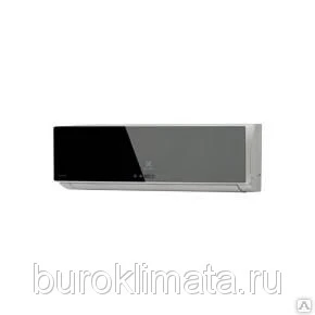 Фото Кондиционер Electrolux Air Gate EACS-12 HG-B/N3