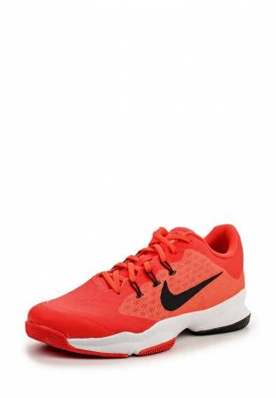 Фото Nike Nike NI464AMJFF08