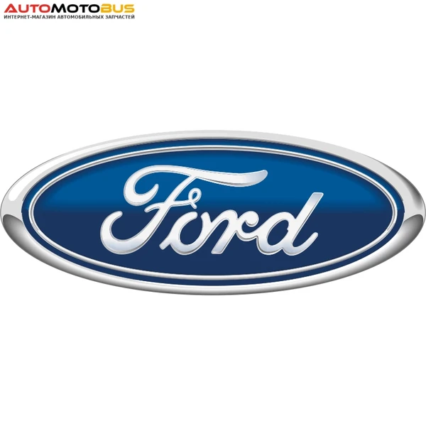 Фото Болт FORD 4038467