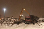 фото Скупаем металлолом по максимально высоким ценам в Москве и Московской области!