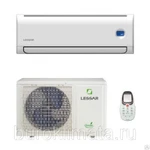 фото Кондиционер Lessar Rational LS/LU-H28KFA2