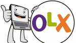 фото Продам аккаунт OLX 6ти лет/Возьму Дорого НО он окупится/ЖМИ