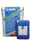 фото Гидроизоляция Mapelastic оптом от компании MAPEI-Урал