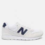 фото New Balance MRL996JL Aviator