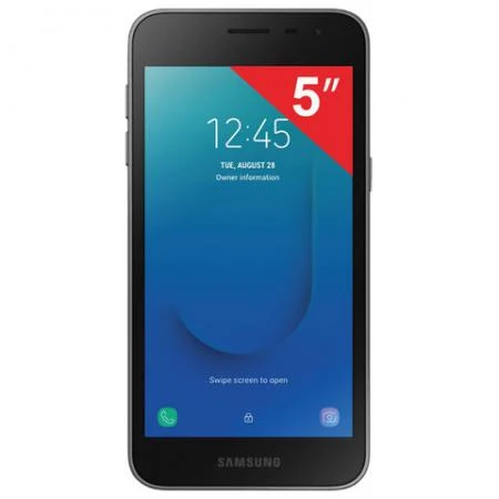 Фото Смартфон SAMSUNG Galaxy J2 Core