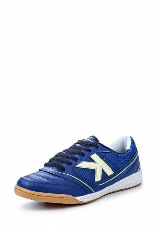 Фото Kelme Kelme KE010AMGHM48