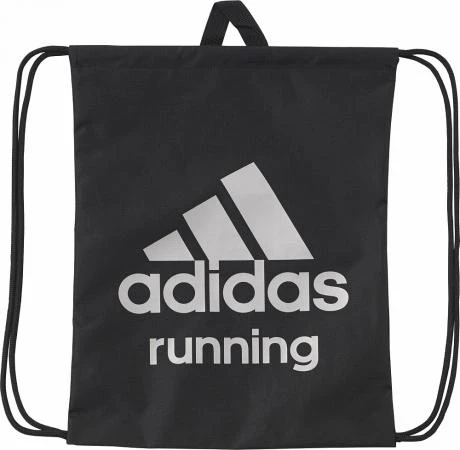 Фото Сумка спортивная Adidas Run Gym Bag