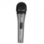 фото Динамический микрофон SENNHEISER E 815 S-X