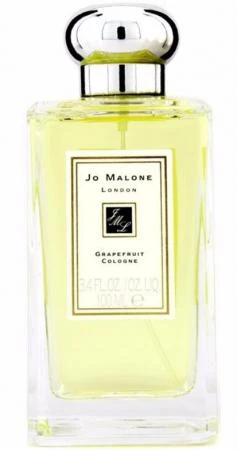 Фото Jo Malone Grapefruit 100мл Тестер