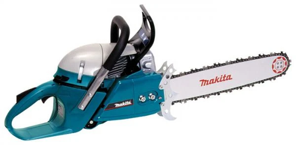 Фото Бензопила Makita DCS7901-70