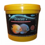 фото Discus + Z3 (10л.)