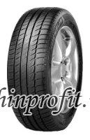 Фото Michelin Primacy HP 275/35 R19 96Y RFT