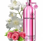 фото Montale Roses Musk Montale Roses Musk 20 ml