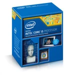 фото Intel Процессор Intel Core i5-4570S Haswell (2900MHz, LGA1150, L3 6144Kb)