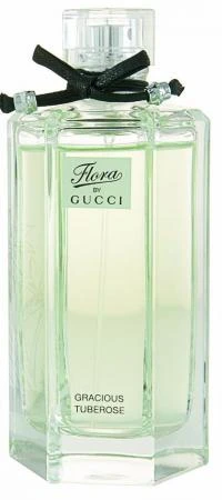 Фото Gucci By Flora Gracious Tuberose 100мл Стандарт