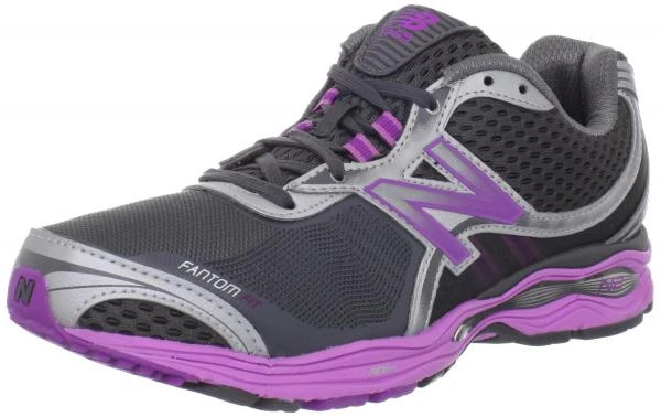 Фото New Balance Women's WW1765 Fitness Walking Shoe