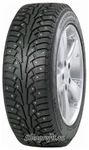 фото Nokian Hakkapeliitta 5 235/45 R17 97T шип