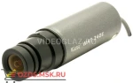 фото Watec Co., Ltd. WAT-240E G8.0 Миниатюрная цветная камера