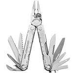 фото Мультиинструмент Leatherman Rebar